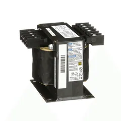 Image of the product 9070T150D50