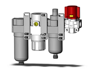 Image of the product AC20-N02C-V-3CRZ-A