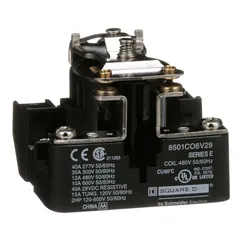 Image of the product 8501CO6V29