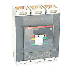 Image of the product T6N600TW
