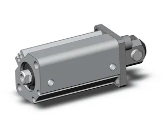 Image of the product CDQ2D20-30DCZ