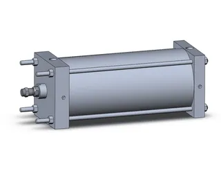 Image of the product NCDA1BC800-1600