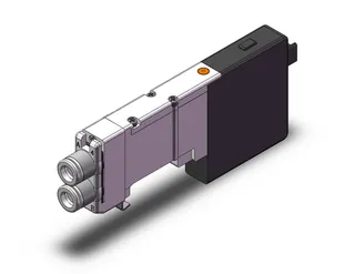Image of the product SQ1141R-5LO1-C6-Q