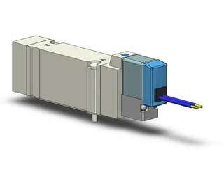 Image of the product SY5140-5G