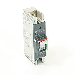 Image of the product A2A250TW-1