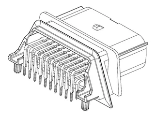 Image of the product 34830-2001