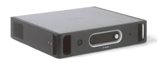 Image of the product DCN-CCU2