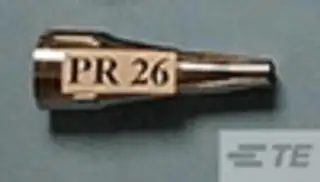 Image of the product PR-26-REFLECTOR