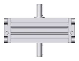 Image of the product CDRA1BY63-180Z