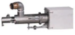 Image of the product EC019719