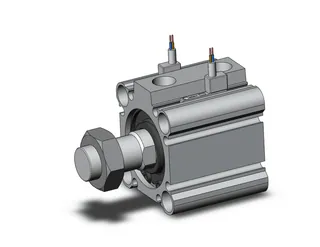 Image of the product CDQ2BH32-10DMZ-M9BVL