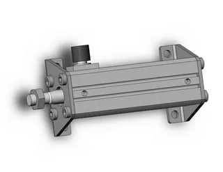 Image of the product CBQ2L25-50DCM-RL