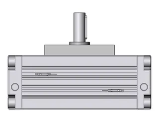 Image of the product CDRA1FS80-190Z-M9BL