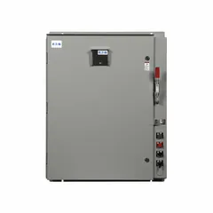 Image of the product ECS98T2CAG