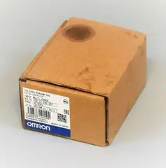 Image of the product E5EC-RX4A5M-000