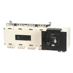 Image of the product 19PV4038