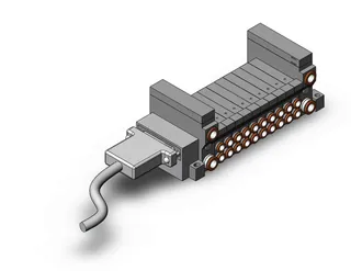 Image of the product VV5Q11-10C6FS1