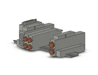 Image of the product SS5V2-16FD1-06U-N9