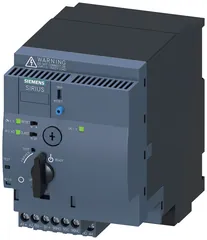 Image of the product 3RA6250-1DP33