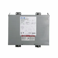 Image of the product Y48G25T06