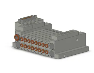 Image of the product SS5V1-10FD1-08DS-C4
