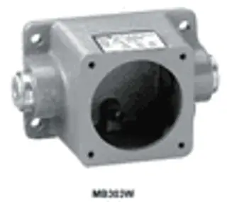 Image of the product MB303W