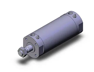 Image of the product CDBG1BA100-150-HN