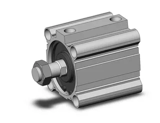 Image of the product CDQ2B80-50DMZ-L