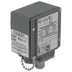 Image of the product 9012GKW2