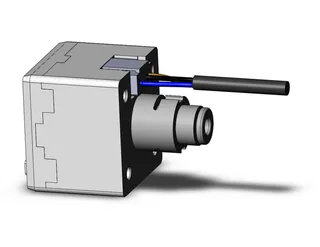 Image of the product ZSE30AF-C4H-B-PL