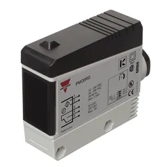 Image of the product PMD8RGT