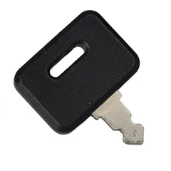 Image of the product KEY-ANN