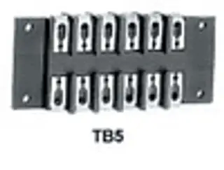 Image of the product TB5
