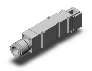 Image of the product SY70M-38-1A-C12
