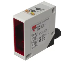 Image of the product PC50CNP06BAM1