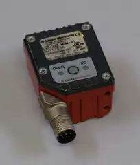 Image of the product LSIS 222 M5M-R1