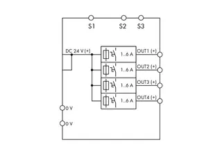 Image of the product 787-1664/106-000