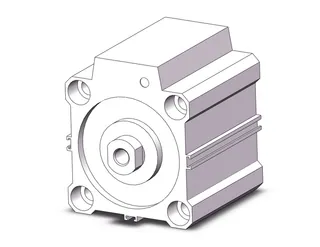 Image of the product CDQP2B63-30D