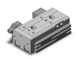 Image of the product MXQ12-30AS-M9PSAPC