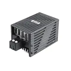 Image of the product RHPC115230V100W