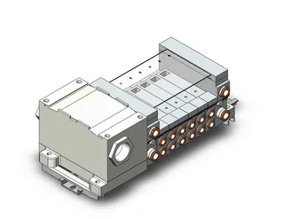 Image of the product VV5Q21-06N7T0-DN