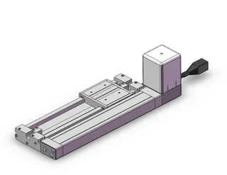 Image of the product LEMC25LT-150-S12N3