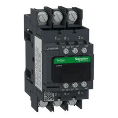 Image of the product LC1D65A6R7