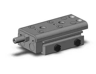 Image of the product MXQ8A-10ZF
