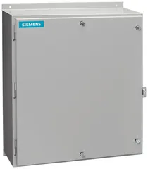 Image of the product 14HUG820L
