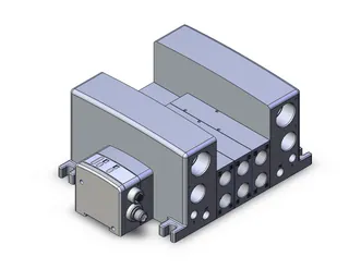 Image of the product VV5QC41-0303NSDA2N