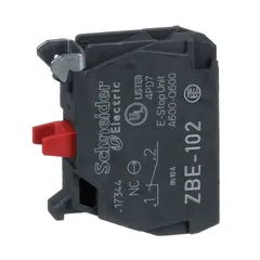Image of the product ZBE102