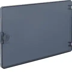 Image of the product VZ627N