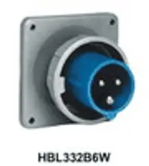 Image of the product HBL332B6W
