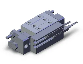 Image of the product MXP8-10C-M9PSAPC